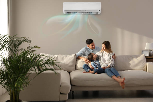 Best HVAC Consulting and Engineering in Ripley, MS
