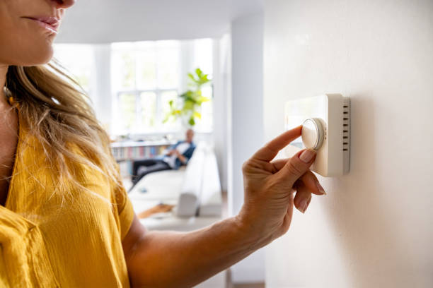 Best Air Conditioning Cleaning in Ripley, MS