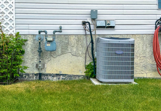 Best VRF (Variable Refrigerant Flow) Systems in Ripley, MS